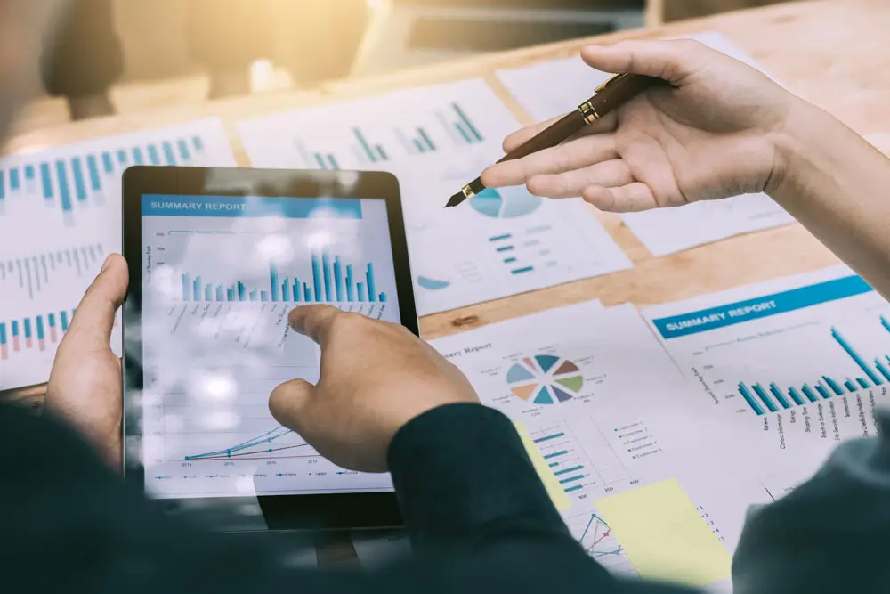 Santa Barbara Accounting