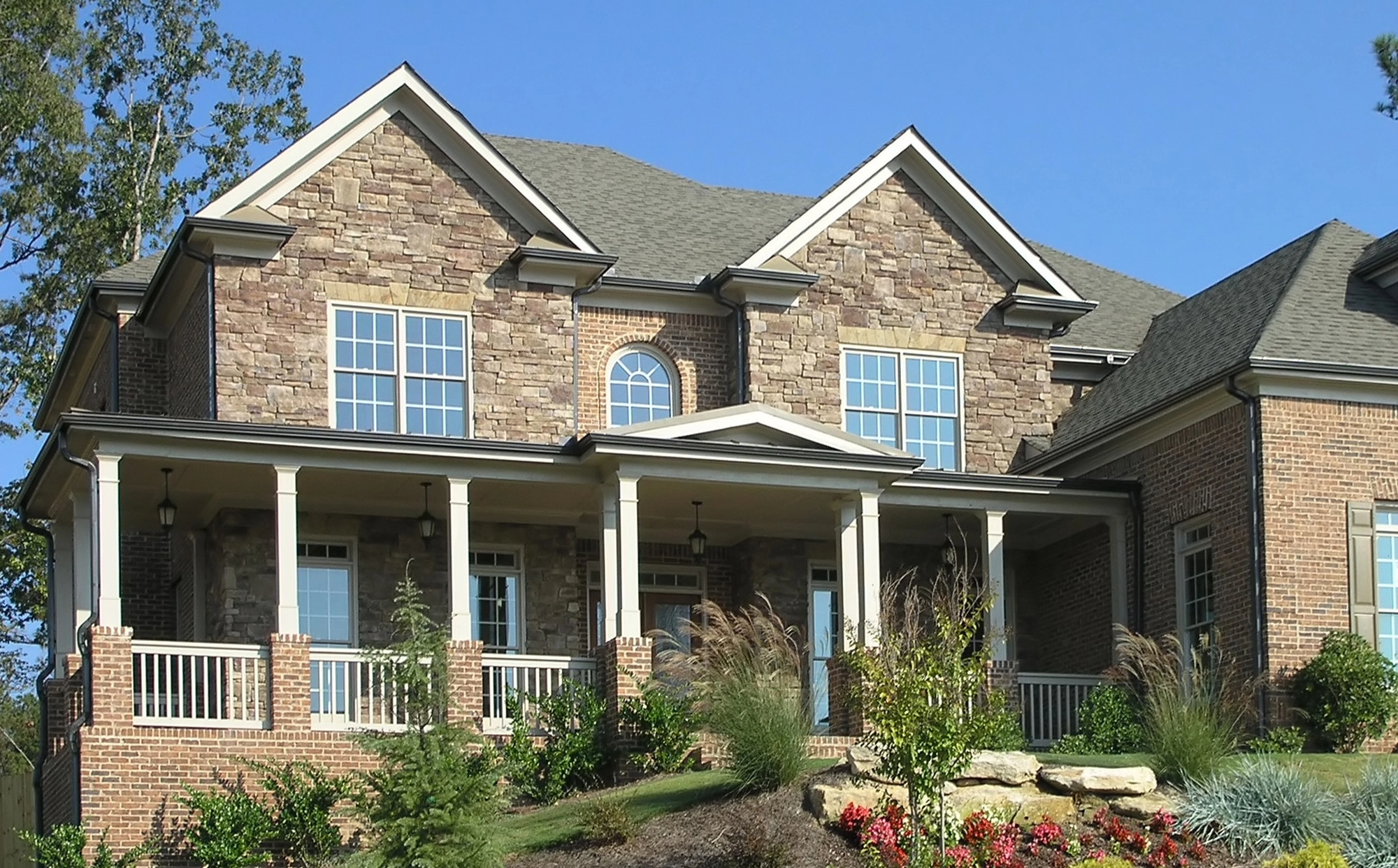 Carpinteria Property Management