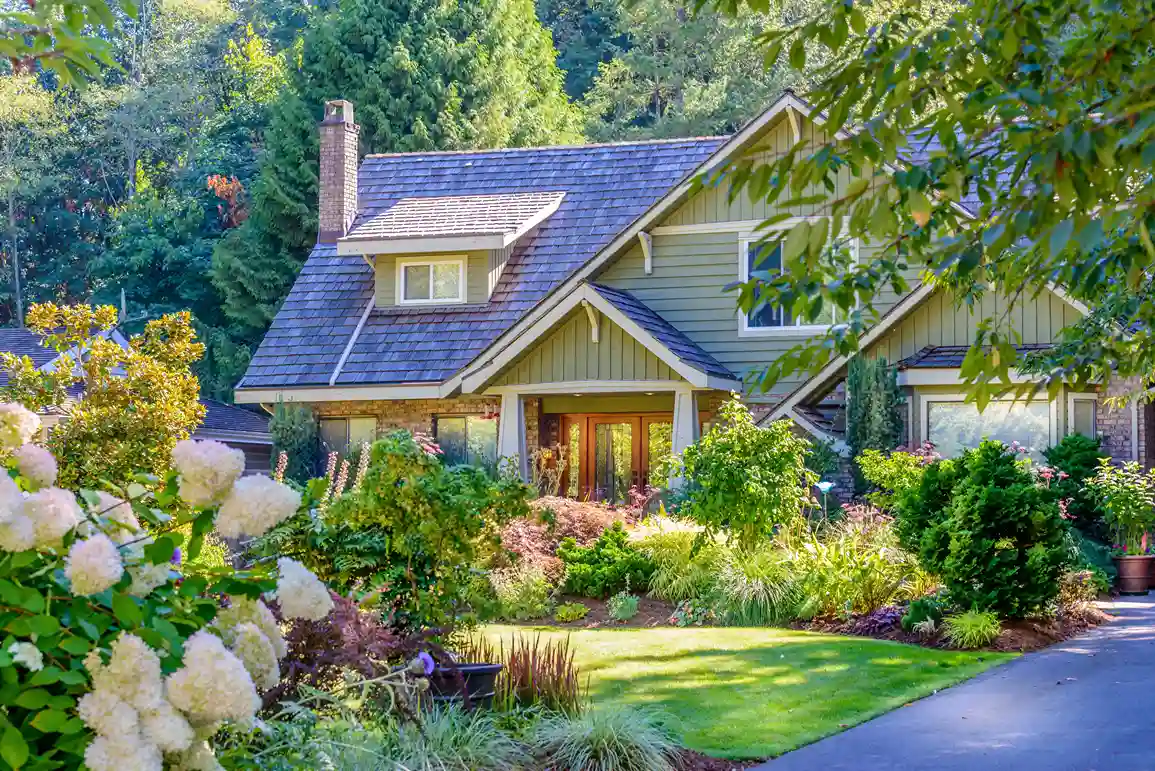 Goleta Property Management