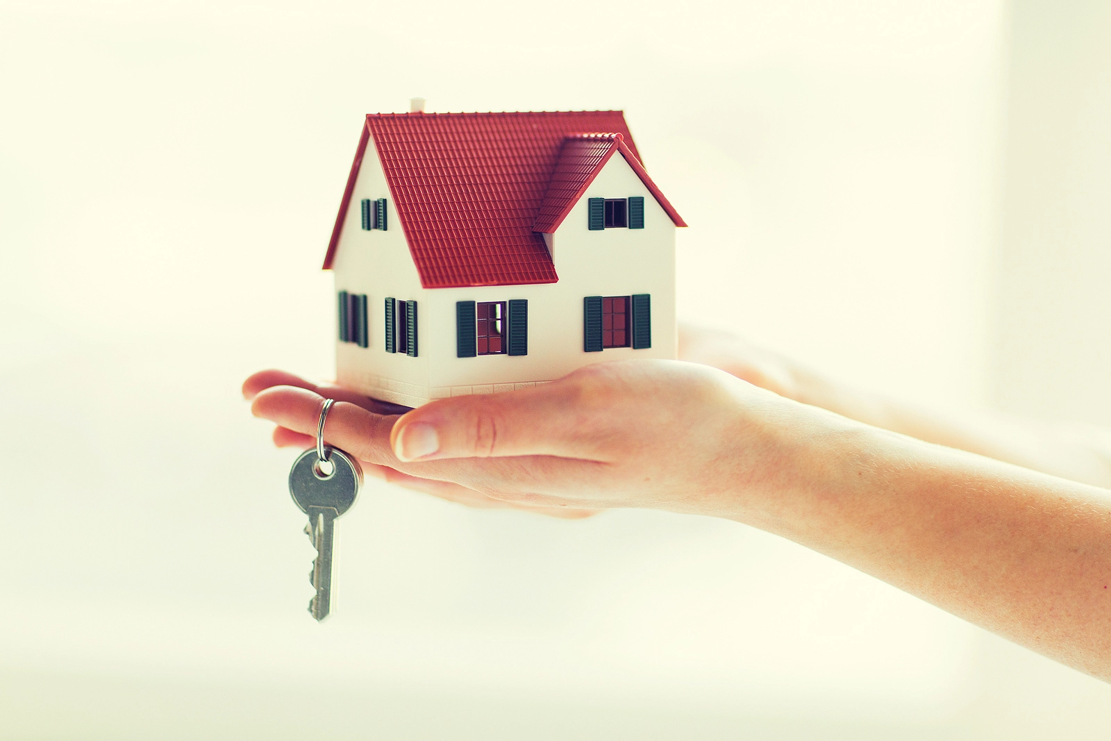 Santa Barbara Property Owners