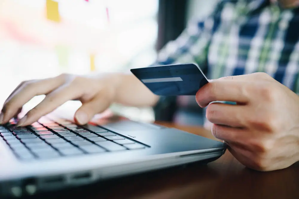 Santa Barbara Rent Collection